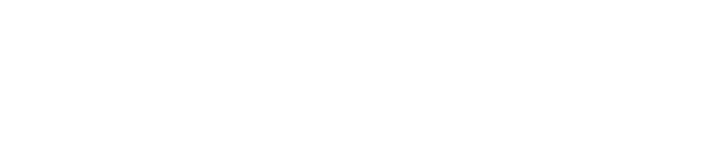 Medicare Fogászat: exkluzív fogászati klinikák Budapesten és vidéken